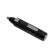 Energy EN-738 Hair Trammer, for the nose/ears/beards, 2 nozzles, 1HAA (not complete)