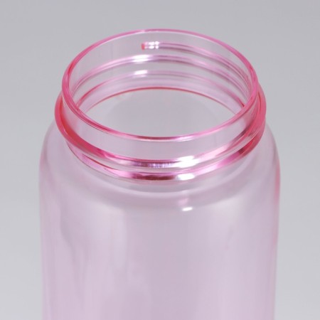 Water bottle "Blave", 600 ml-3