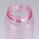 Water bottle "Blave", 600 ml