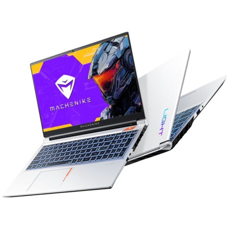 Machenike Aurora Star L laptop-2