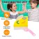 Game set for cutting Mini Tortik with accessories, mix