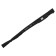Spinning Salmo Sniper Spin II 20, test 5-20 g., Lina 2.1 m.