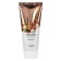 Body lotion perfumed with Shea Shea Perfumed Body Moisturizer -shea Butter- 200ml