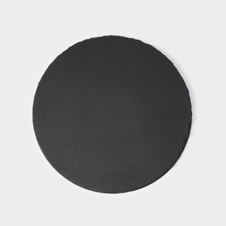 Magistro Valley Slanting Board, D = 30 cm