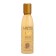 Safe gas station with Truffle taste 150 ml pl/B 1/12 Andrea Milano
