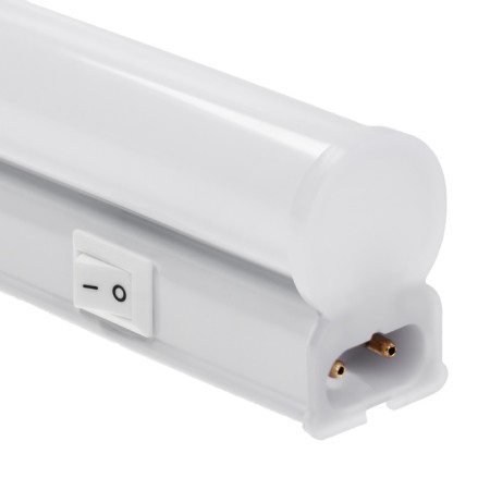 LED LED in Home SPb-T5, 14 W, 230 V, 6500 K, 1260 lm, 1200 mm-15