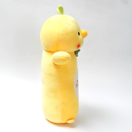 Soft toy "chicken"-1