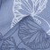 Bed linen 1.5p Steas and I "Liana" 143x215cm, 145x214cm, 50x70cm-1pc, 60g/m2, microfiber
