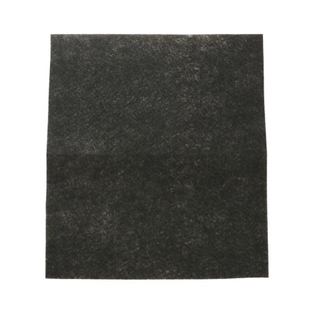 Moisture mats AVS VK-01, 40 x 45 cm, set 2 pcs-3