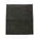 Moisture mats AVS VK-01, 40 x 45 cm, set 2 pcs