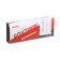 Car lamp SkyWay satellite W1.2W, 12 V, 2 W, without basement w2x4.6d, 10 pcs