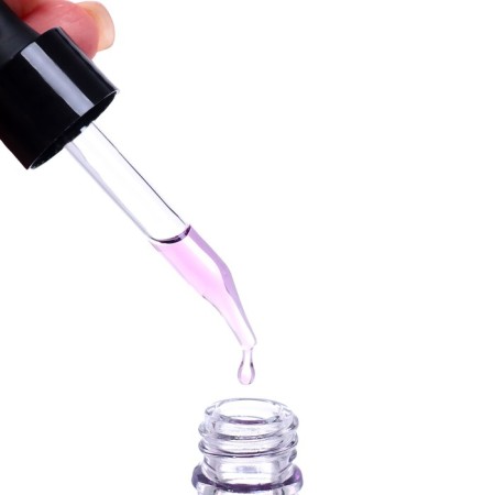 Wedeously for nails and cutouts charm, 15 ml-2