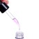 Wedeously for nails and cutouts charm, 15 ml