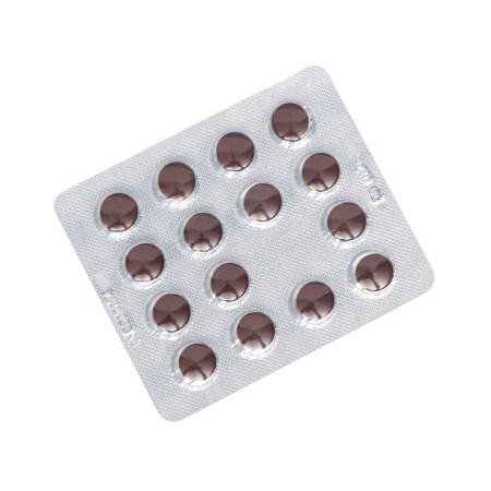 Hepa Complex "Artimum premium", liver health, 30 tablets-3