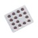 Hepa Complex "Artimum premium", liver health, 30 tablets