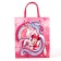 Gift Packet Laminated with embossing, unicorn, Minnie Mouse, 23x27x11.5 cm
