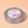 Boil tape, 20 mm, 23 ± 1 m, silver color