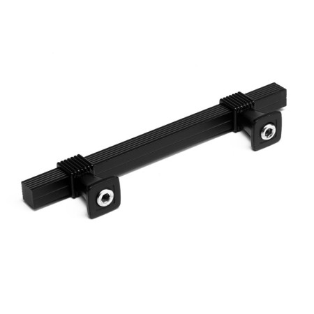 Cappio RSC105 bracket handle, aluminum, m/o 96, color black-3