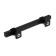 Cappio RSC105 bracket handle, aluminum, m/o 96, color black