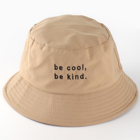 Panama Be Cool, beige color, rr 56-3