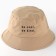 Panama Be Cool, beige color, rr 56