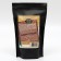 Coconut chips Healthy Lifestyle natural, 200 g
