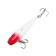 Rattlin Namazu Newcomer, L = 60 mm, 12.5 g, sinking, color No. 1