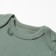 Body with DL. sleeve crumb I NY, height 80-86 cm, khaki