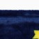 Adele Star Sky Plaid 100x140cm, Velsoft 280g/m, PE 100%