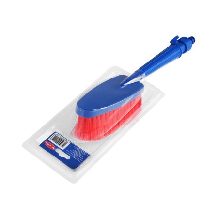 M5 washing brush, 34 cm, with a crane-1