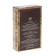 Men's toilet water Smoking Intense Perfume, 100 ml