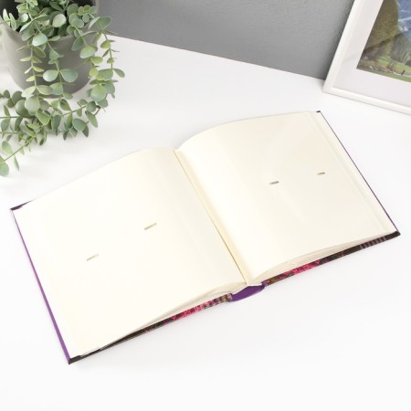 Photo album for 200 photos "landscape" 10x15 cm, pr. Perth-2