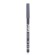 Eye pencil tf of color, tone # 107 Gray