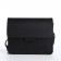 Bag Women's Messoriner, Black Color 17*14*6 cm