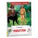 Mowgli. Kipling J.R.