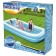Infoon pool, 305 x 183 x 46 cm, 54150 Bestway