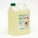 Septivit children's soap "without smell" 5 liters