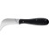 Folding knife Kraftool 09298, for sheet and roller materials, 200 mm