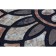Flocked Flocked Flothel 58x88 cm, Windsor drawing