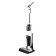 Vacuum cleaner KitFort KT-5155, vertical, wireless, washing 150 watts, 0.52 l