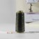 Threads 40/2, 1500 m, khaki color