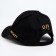 Gold cap, Mickey Mouse, rr 56 cm