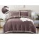 Bed linen euro Diva Afrodita King Collection, size 230x250 cm, 200x230 cm, 50x70 cm - 2 pcs