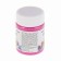 Fabric paint, bank 50 ml, ZHK Decola, fuchsia 4128618, (water -based acrylic)