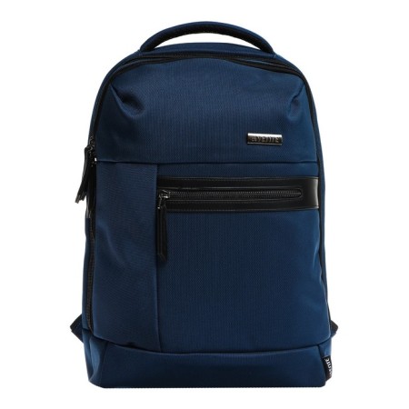 Youth backpack Davente Business 44 x 32 x 15 cm, 19l, ergonomic back-2