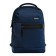 Youth backpack Davente Business 44 x 32 x 15 cm, 19l, ergonomic back