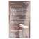Gel Gel Tarrago Heel Soft Gel, Male, 2 pcs.