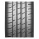 Summer tire Roadstone N’Fera RU1 255/55 R19 111V
