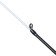 Spinning "Volzhanka Stytlet", test 0.5-5 g, length 2 m