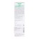 Cream for horses zooip veda is a recovery, 150 ml